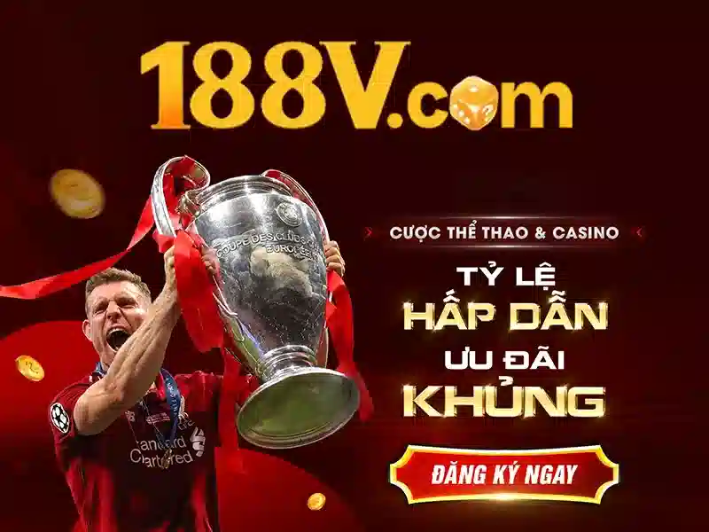 188V: Hiểu biết và ứng dụng của điện áp 188V